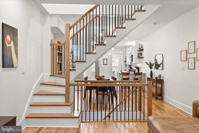 3632 HICKORY AVE, Baltimore, MD 21211