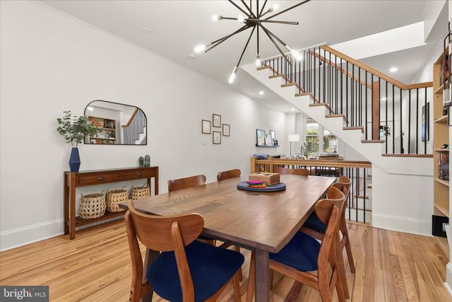 3632 HICKORY AVE, Baltimore, MD 21211