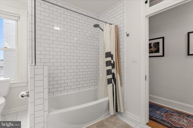 3632 HICKORY AVE, Baltimore, MD 21211