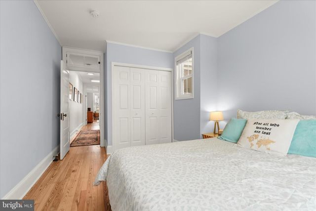 3632 HICKORY AVE, Baltimore, MD 21211