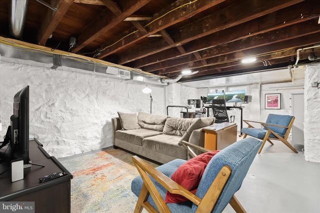 3632 HICKORY AVE, Baltimore, MD 21211