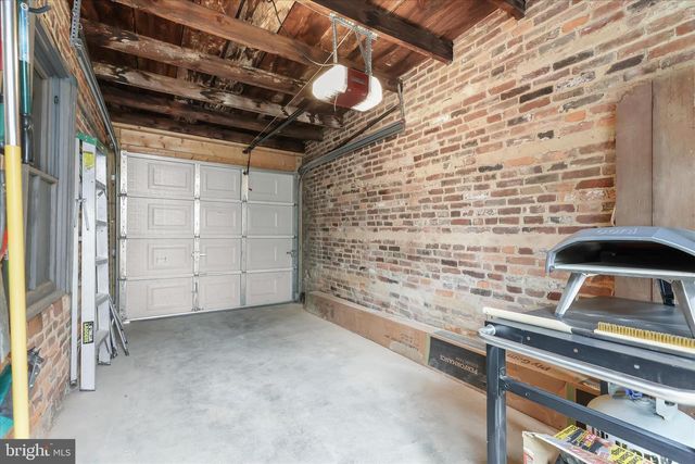 3632 HICKORY AVE, Baltimore, MD 21211