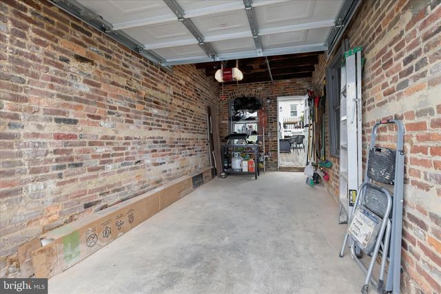3632 HICKORY AVE, Baltimore, MD 21211