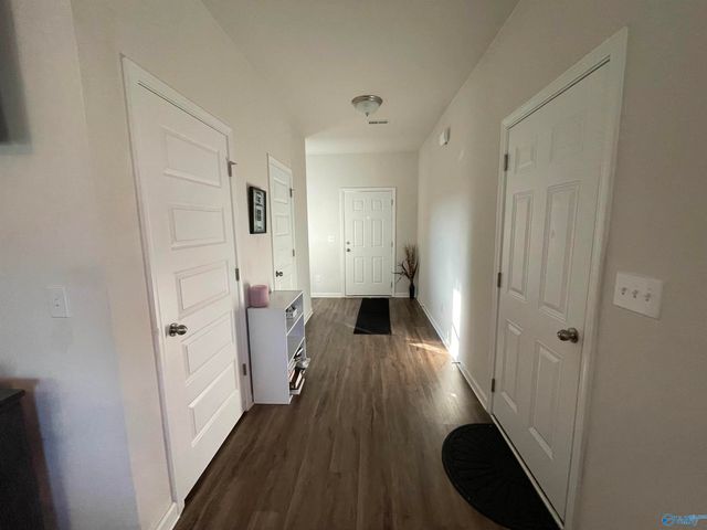 168 Lincoln Gray Circle, New Market, AL 35761