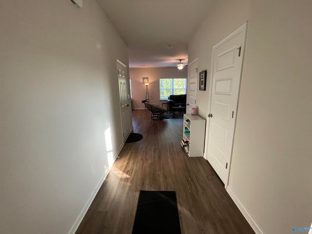 168 Lincoln Gray Circle, New Market, AL 35761