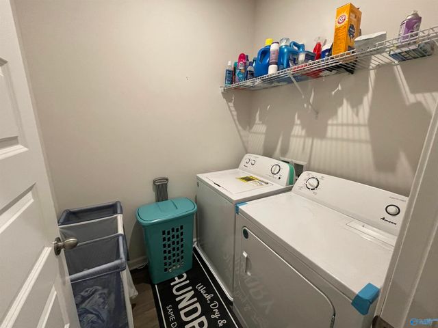 168 Lincoln Gray Circle, New Market, AL 35761