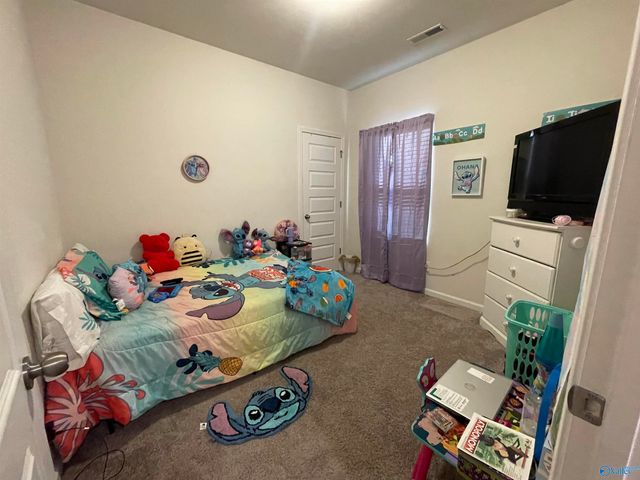 168 Lincoln Gray Circle, New Market, AL 35761