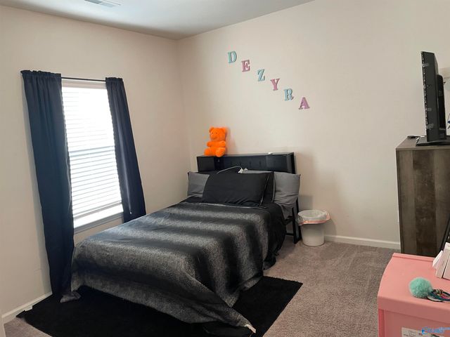 168 Lincoln Gray Circle, New Market, AL 35761