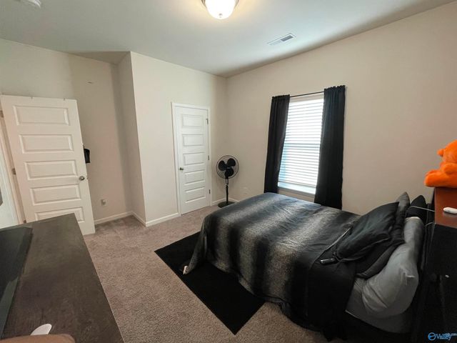 168 Lincoln Gray Circle, New Market, AL 35761