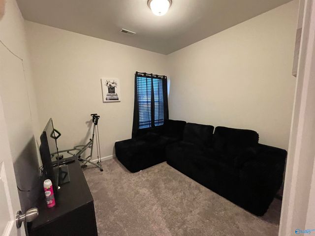 168 Lincoln Gray Circle, New Market, AL 35761