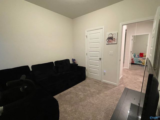 168 Lincoln Gray Circle, New Market, AL 35761