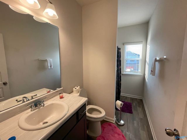 168 Lincoln Gray Circle, New Market, AL 35761