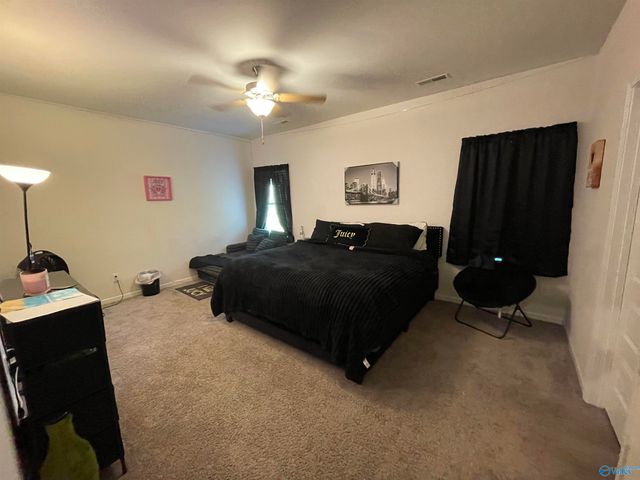 168 Lincoln Gray Circle, New Market, AL 35761