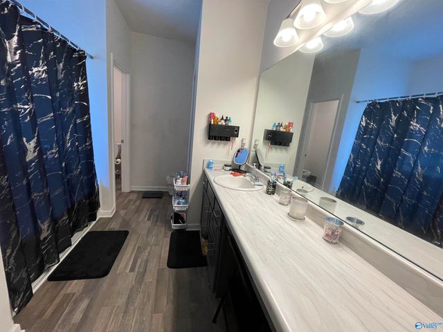 168 Lincoln Gray Circle, New Market, AL 35761