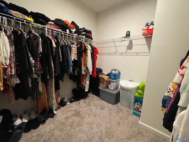 168 Lincoln Gray Circle, New Market, AL 35761