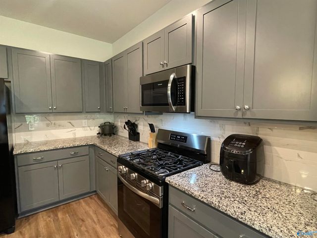 168 Lincoln Gray Circle, New Market, AL 35761