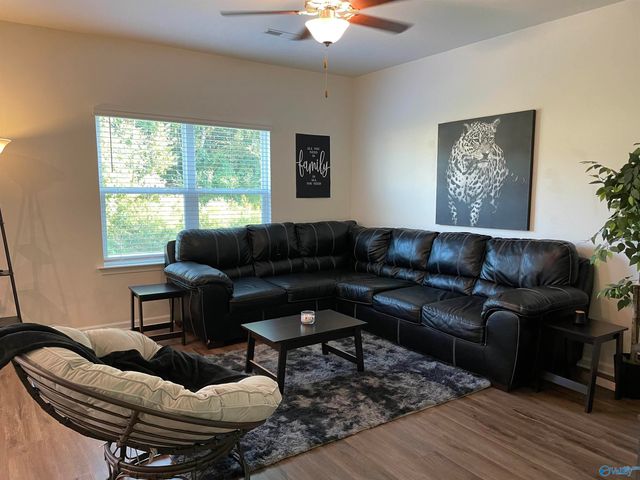 168 Lincoln Gray Circle, New Market, AL 35761