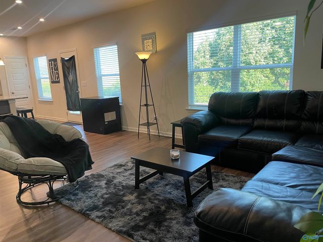 168 Lincoln Gray Circle, New Market, AL 35761