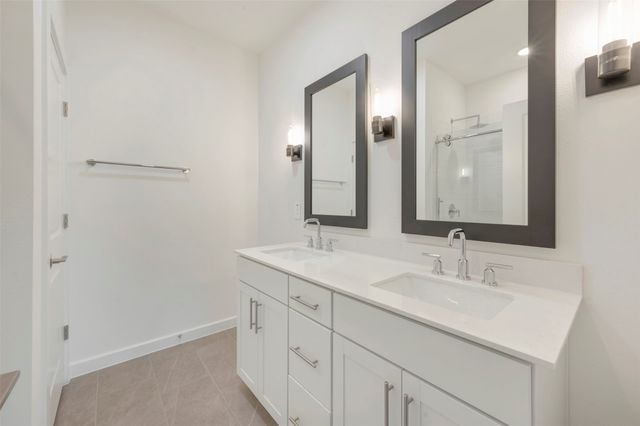 152 Summer Rain Way, Newark, TX 76071
