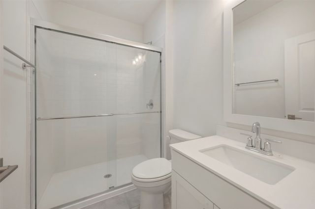 152 Summer Rain Way, Newark, TX 76071