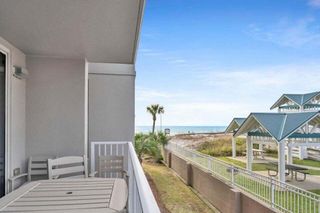 520 Santa Rosa Boulevard, Unit 217, Fort Walton Beach, FL 32548