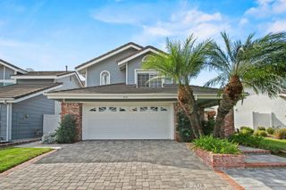 2151 Camino Laurel, San Clemente, CA 92673
