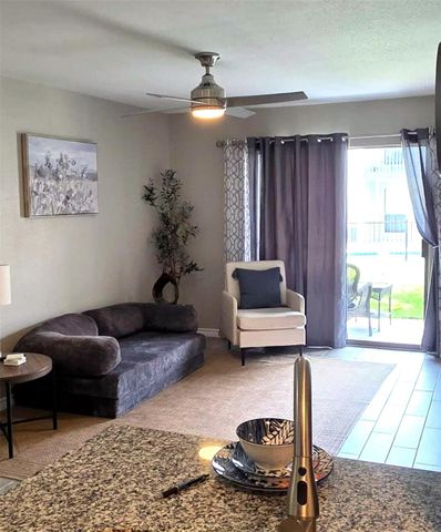 13151 Walden Road 175, Montgomery, TX 77356