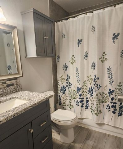 13151 Walden Road 175, Montgomery, TX 77356