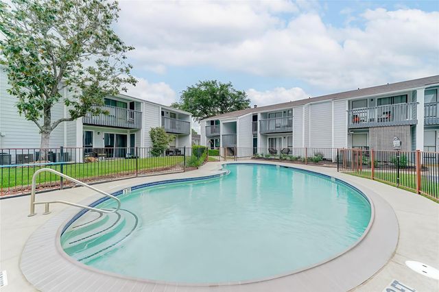 13151 Walden Road 175, Montgomery, TX 77356