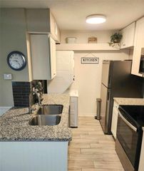 13151 Walden Road 175, Montgomery, TX 77356