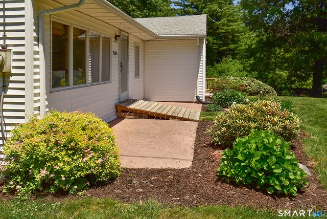 2534 Ellington Road, South Windsor, CT 06074
