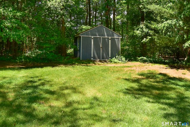 2534 Ellington Road, South Windsor, CT 06074