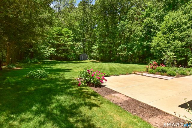 2534 Ellington Road, South Windsor, CT 06074