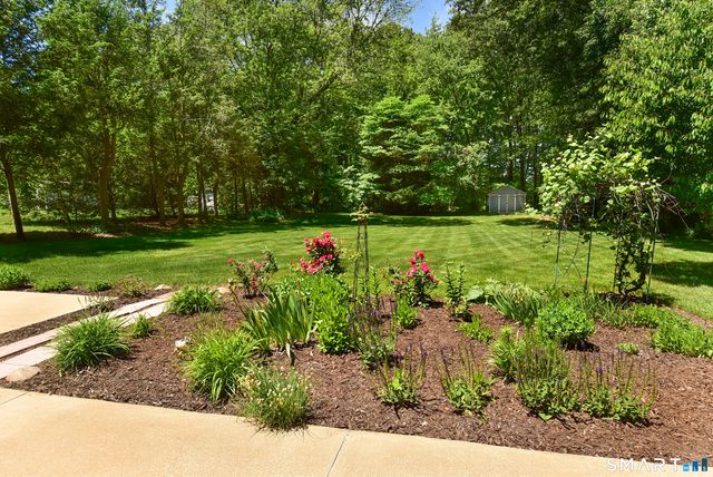 2534 Ellington Road, South Windsor, CT 06074