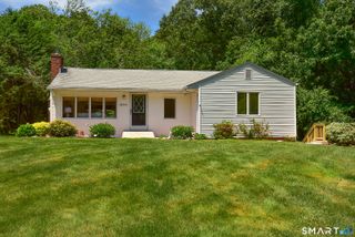 2534 Ellington Road, South Windsor, CT 06074