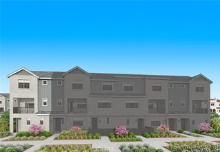 16207 York Drive, Chino, CA 91708