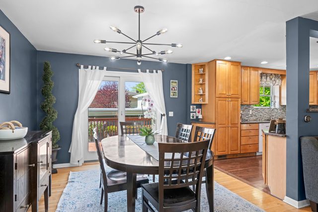 527 CUMNOR Court, Deerfield, IL 60015