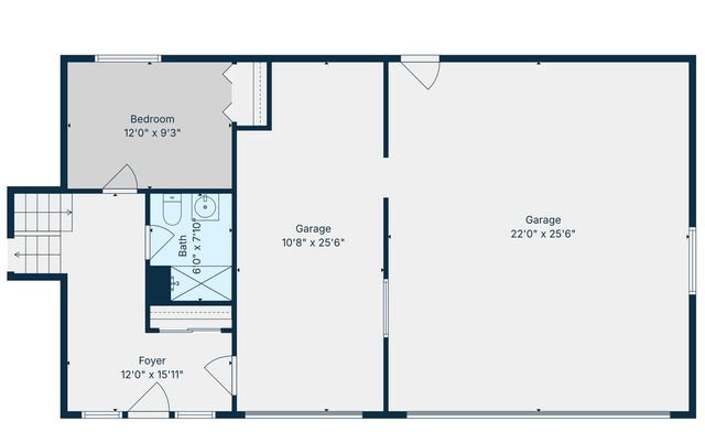 527 CUMNOR Court, Deerfield, IL 60015