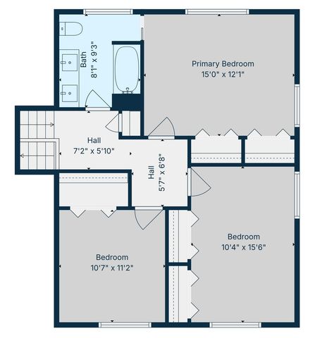 527 CUMNOR Court, Deerfield, IL 60015