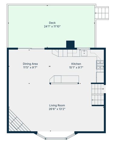 527 CUMNOR Court, Deerfield, IL 60015