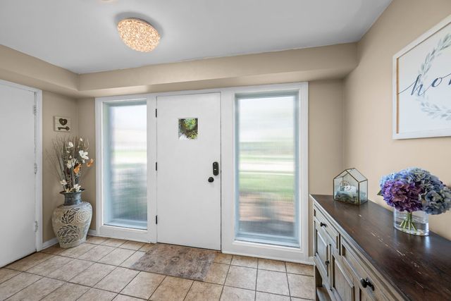 527 CUMNOR Court, Deerfield, IL 60015