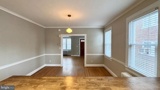 612 QUINTANA PL NW, Washington, DC 20011