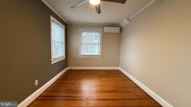612 QUINTANA PL NW, Washington, DC 20011