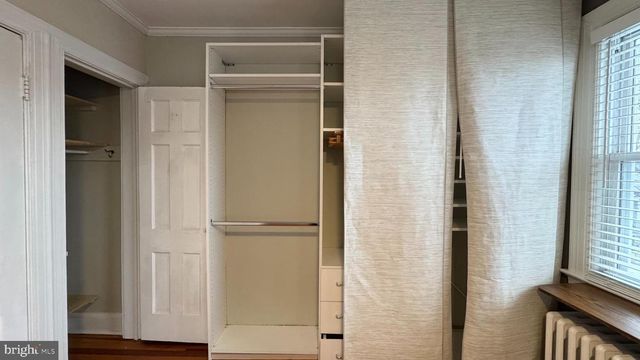 612 QUINTANA PL NW, Washington, DC 20011