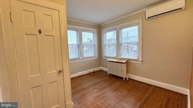 612 QUINTANA PL NW, Washington, DC 20011