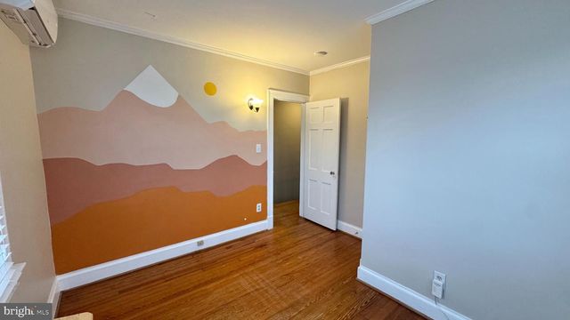 612 QUINTANA PL NW, Washington, DC 20011