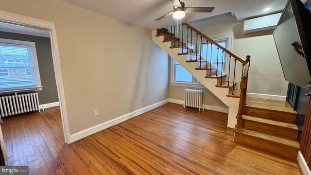 612 QUINTANA PL NW, Washington, DC 20011