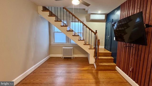 612 QUINTANA PL NW, Washington, DC 20011