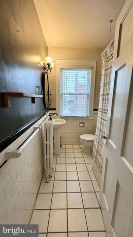 612 QUINTANA PL NW, Washington, DC 20011