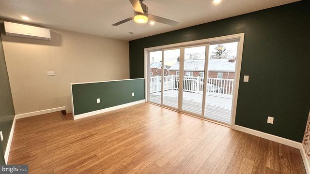 612 QUINTANA PL NW, Washington, DC 20011